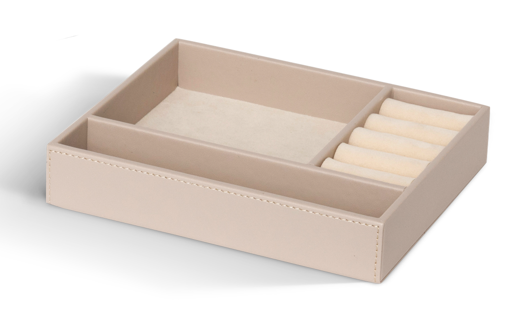 Hotel accessoires | Bentley Europe
